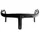 Deda Lenker-Vorbau-Einheit Deda Alanera DCR 44 cm, 130 mm