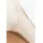 Kare 2er Set KARE DESIGN Stuhl East Side Stoff Beige Champagner