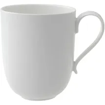 Villeroy & Boch Latte Macchiato Becher 0,48 l Weiß