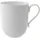 Villeroy & Boch Latte Macchiato Becher 0,48 l Weiß