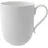 Villeroy & Boch Latte Macchiato Becher 0,48 l Weiß