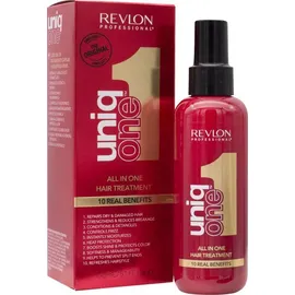 Revlon Uniq One All In One Haarbehandlung Spray 150 ml