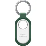 für Galaxy Smart Tag 2 grün (EF-RT560TGEGWW)