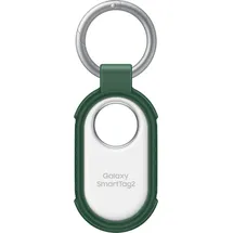 Samsung Rugged Case für Galaxy Smart Tag 2 grün (EF-RT560TGEGWW)