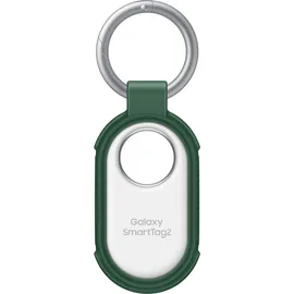 Samsung Rugged Case für Galaxy Smart Tag 2 grün (EF-RT560TGEGWW)