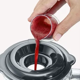 Severin SM 3710 Standmixer