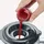 Severin SM 3710 Standmixer