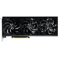 Gainward GeForce RTX 5060 Python III OC 8GB