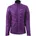 Iso Pl60 Funktionsjacke lila 42