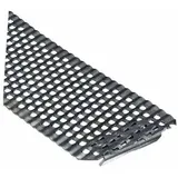 Stanley Surform Ersatzblatt (fein, für 21-295/21-296/21-122/21-103, 250 mm Länge, 42 mm Breite) 5-21-393, 100 x 50 x 50 cm