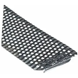 Stanley Surform Ersatzblatt (fein, für 21-295/21-296/21-122/21-103, 250 mm Länge, 42 mm Breite) 5-21-393, 100 x 50 x 50 cm