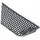 Stanley Surform Ersatzblatt (fein, für 21-295/21-296/21-122/21-103, 250 mm Länge, 42 mm Breite) 5-21-393, 100 x 50 x 50 cm