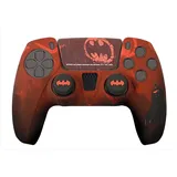 blade gaming Blade PS5 DC Custom Kit Batman