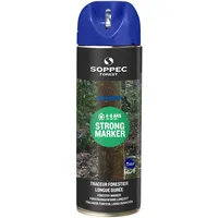 Prillinger Soppec Strong Marker rot