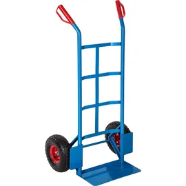 Tectake Sackkarre 200 kg