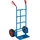 Tectake Sackkarre 200 kg