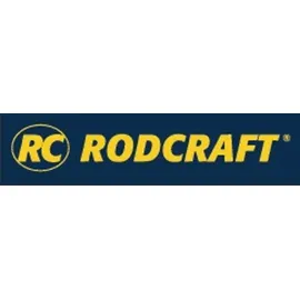 RODCRAFT RODCRAFT