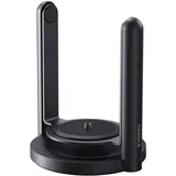 Nebula Capsule Gimbal Stand