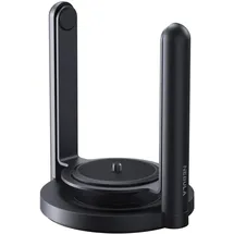 Nebula Capsule Gimbal Stand