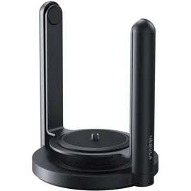 Nebula Capsule Gimbal Stand