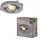 Osram LED-Spot 4058075853997 4,5 W GU10 Hell