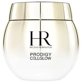 Helena Rubinstein Prodigy Cellglow Cream 50 ml