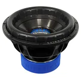 Hifonics ZXT15D2