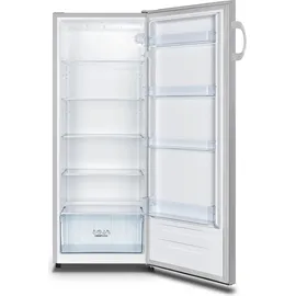 Gorenje R4142PS