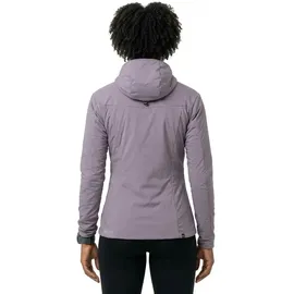 Karpos Castore Jacke (Größe M