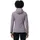 Karpos Castore Jacke (Größe M