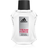 Adidas Team Force Revitalising Lotion 100 ml