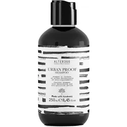 ALTER EGO Urban Proof Shampoo 300ml