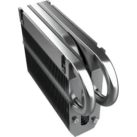 MSI SPATIUM M580 FROZR