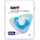 Seni Active Classic XXL 30 St.