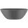 elho Brussels 36 x 16,2 x 13 cm anthrazit