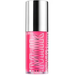 Milk Make-up Kush Lippenöl PINK MAGIC 5.5 g Rosegold