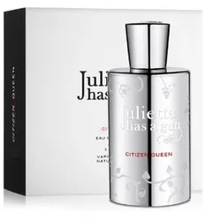 Damenparfüm Juliette Has A Gun EDP
