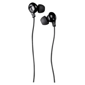 Lenco CD-500BK