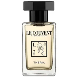 Le Couvent Maison De Parfum THERIA Eau de 50 ml unisex 