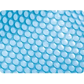 Intex Solarplane für Ultra Frame Pool 549 x 274 cm 59957