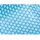 Intex Solarplane für Ultra Frame Pool 549 x 274 cm 59957