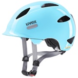 Uvex oyo - grey 45-50