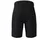 Dare 2b Tuned In Pro II Shorts Schwarz 50