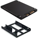 CoreParts CP-SSD-3.5-TLC-1000 1000 GB 3,5"