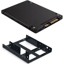 CoreParts CP-SSD-3.5-TLC-1000 1000 GB 3,5"