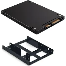 CoreParts CP-SSD-3.5-TLC-1000 1000 GB 3,5"