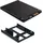 CoreParts CP-SSD-3.5-TLC-1000 1000 GB 3,5"