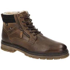s.Oliver 5-16248-43 Herren Braun 44
