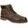 s.Oliver 5-16248-43 Herren Braun 44
