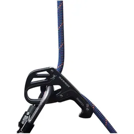 Mammut Bandschlinge Blau